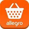 logo-Allegro-8