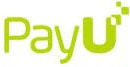 payU-logo-6