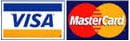 visa-master-logo3