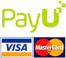 PayU-visa-logo