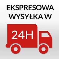 wysyłka-baner1