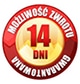logo-zwrot